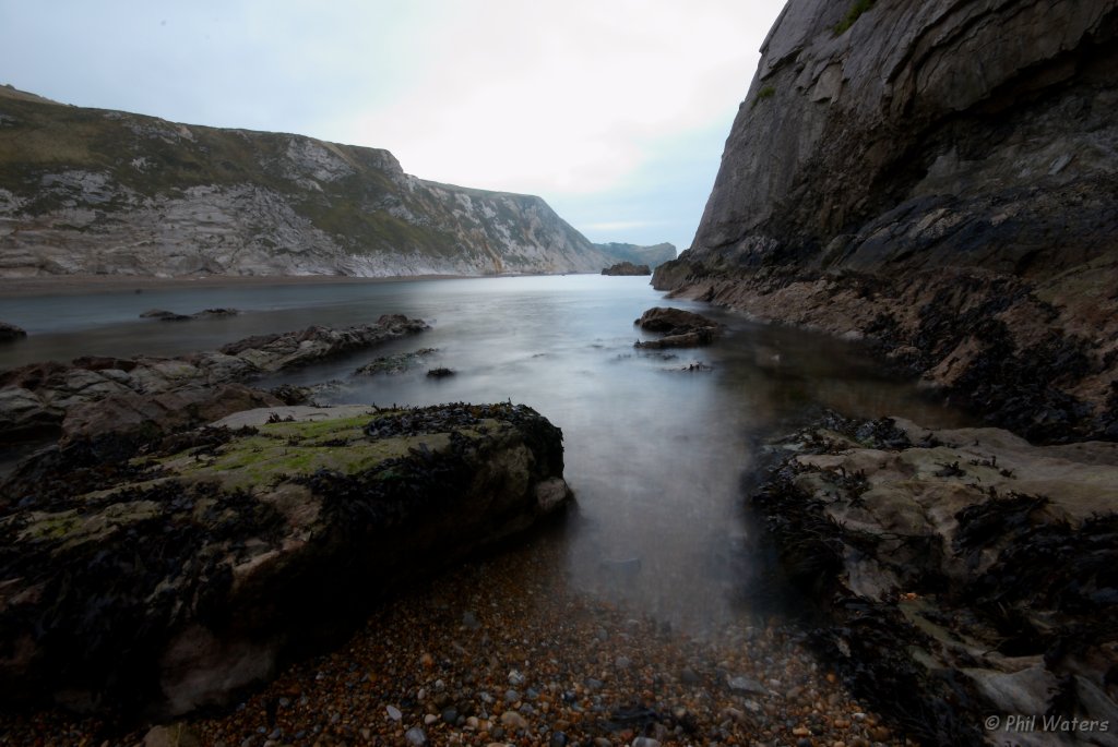 Lulworth_Weekend_2-11-07 047.jpg